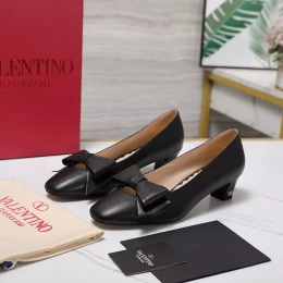 valentino a talons hauts chaussures pour femme s_12b5674